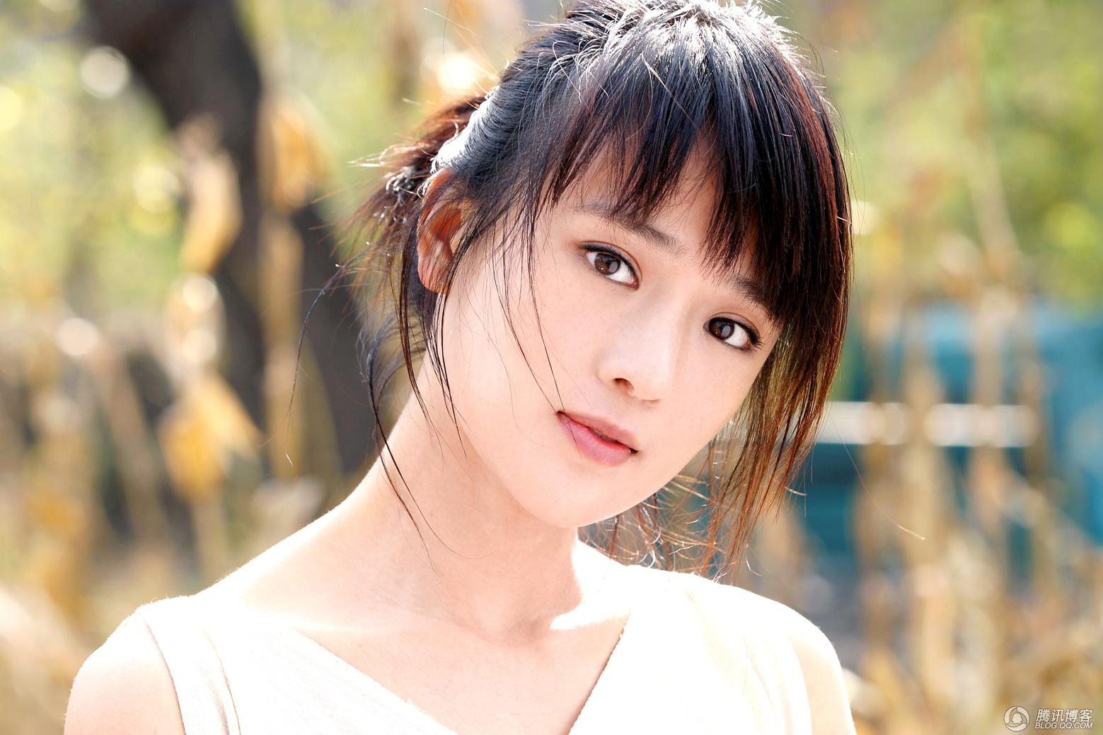 职业:  导演演员演员 张敏参与_ 导演 张敏, 演员 张